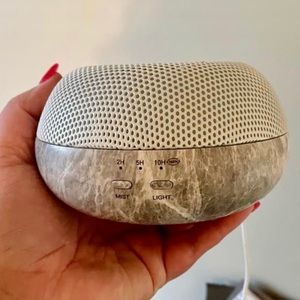 Doterra Diffuser for Essential Oils